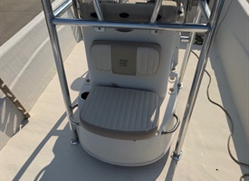 Anglers Marine